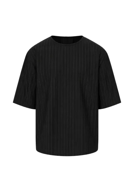 Tricou Hamza negru