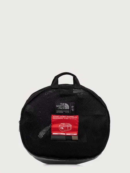 The North Face сумка Base Camp Duffel