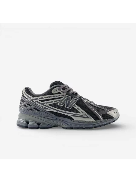 Pantofi New Balance gri