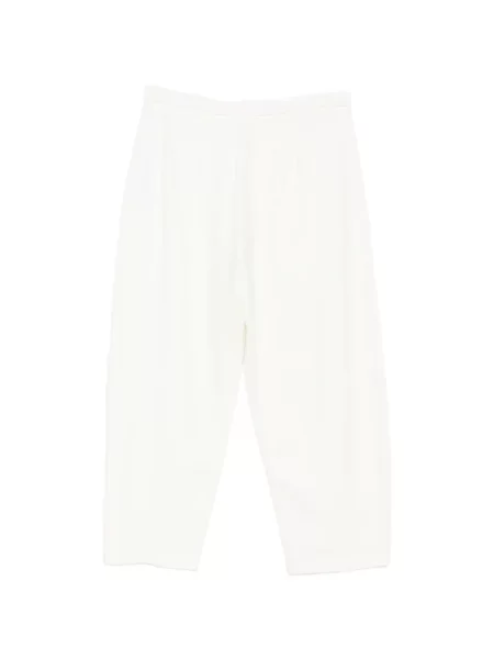 Pantaloni Liviana Conti