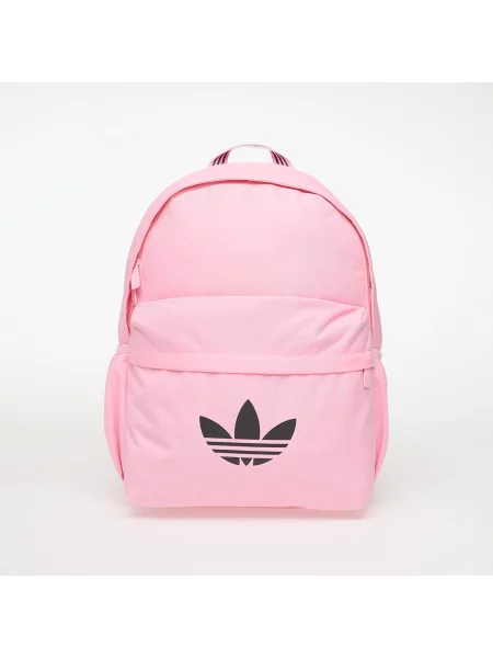 Рюкзак Adidas Originals розовый