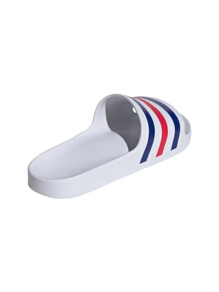 Pantofi Adidas alb
