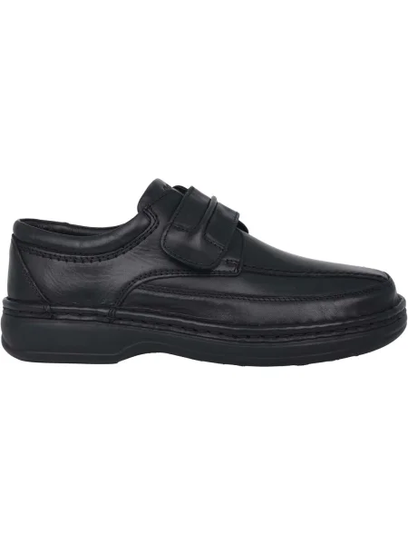 Pantofi Ara negru