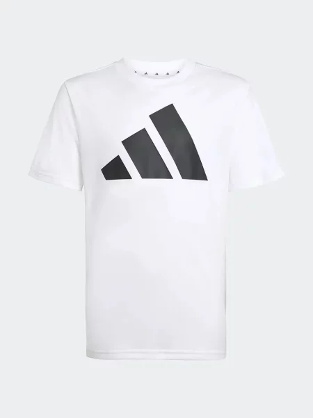 Adidas Дитяча футболка
