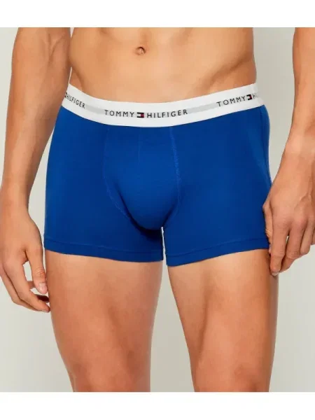 Tommy Hilfiger Chiloți boxer