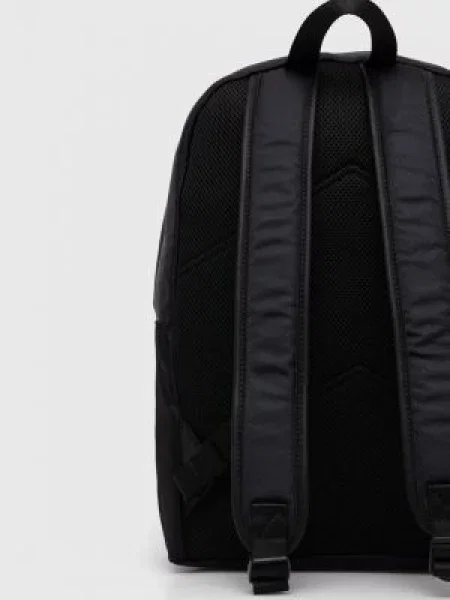 Hátizsák Calvin Klein fekete