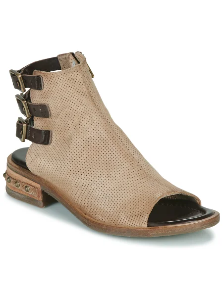 Sandale Airstep / A.s.98