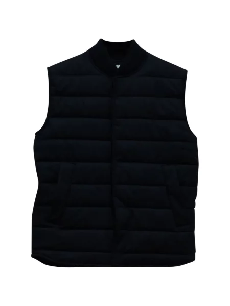 Vestă Officine Générale albastru