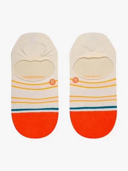 Шкарпетки Stance Canny