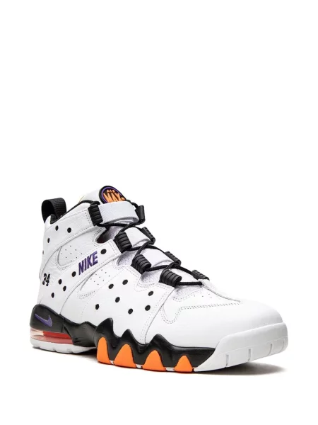 Sportbačiai Nike balta