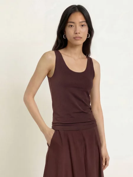Top Marc O'polo