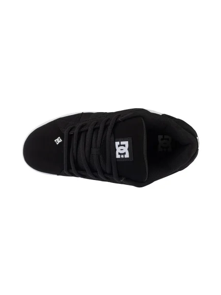 Pantofi Dc Shoes