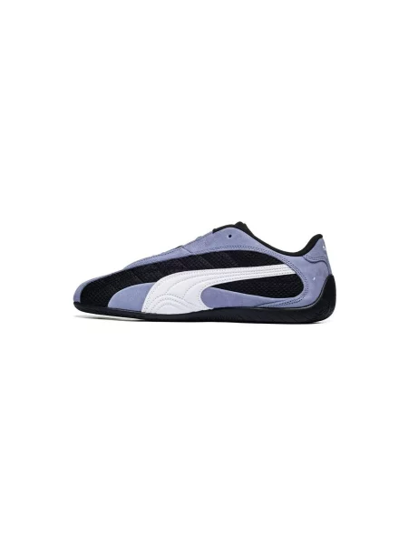 Pantofi Puma