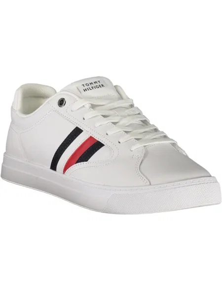 Teniși Tommy Hilfiger