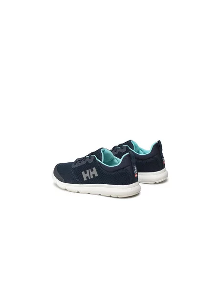 Vízi sportcipők Helly Hansen Feathering Sötétkék
