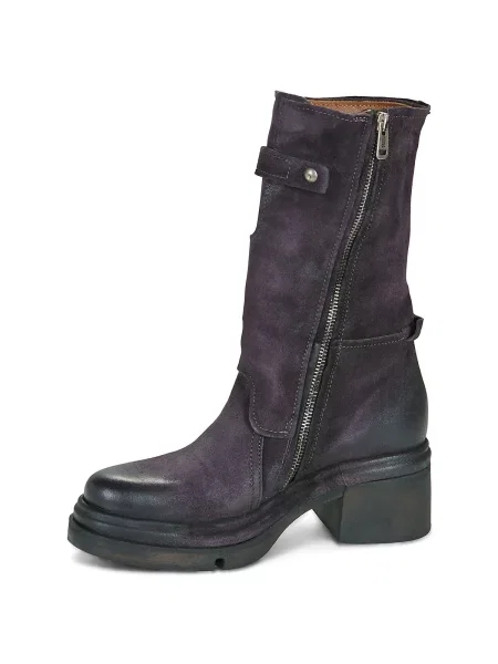 Pantofi Airstep / A.s.98 violet