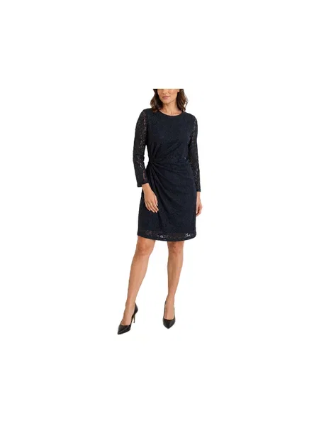 Rochie Emme Marella negru