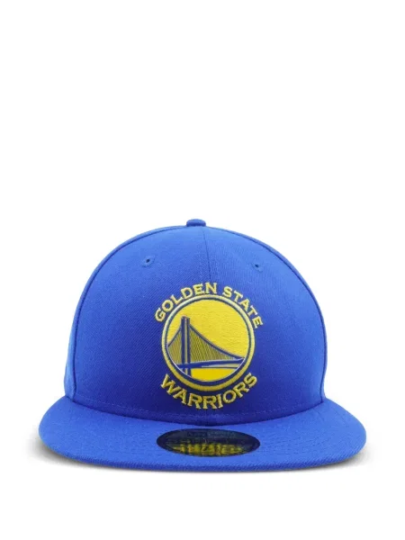 Șapcă New Era Cap albastru