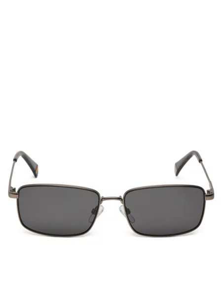 Polaroid Ochelari de soare PLD negru