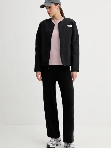 The North Face Ilti Liner jachetă de damă