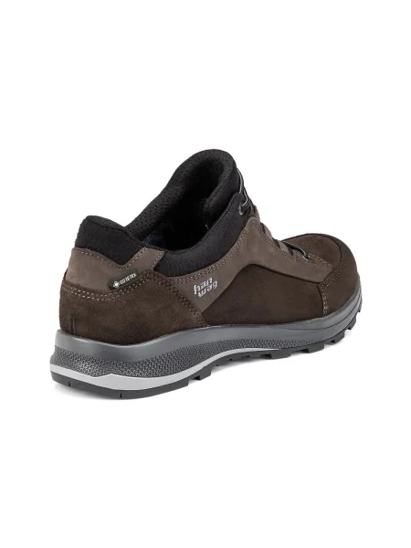 Pantofi Hanwag