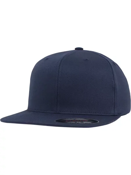 Kapa Flexfit