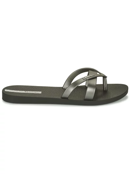 Pantofi Ipanema negru