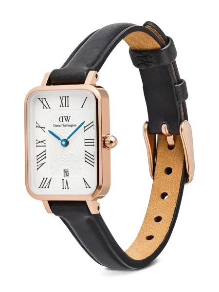 Ceas Daniel Wellington alb