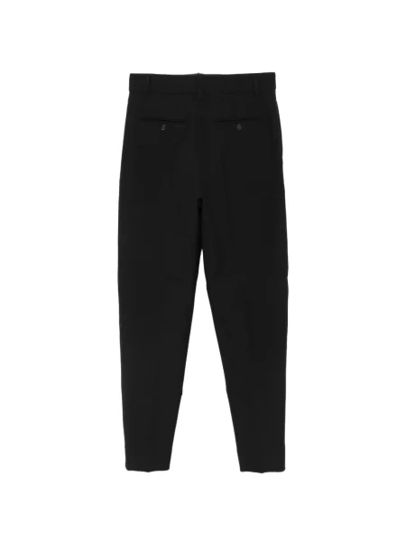 Pantaloni N°21 negru