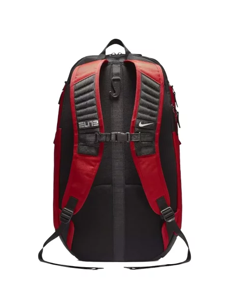 Běžecké boty Nike Air Zoom s potiskem modré