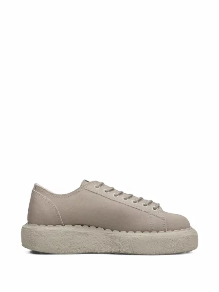 Καμβάς sneakers πάνινα Maison Mihara Yasuhiro