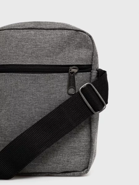 Сумка Eastpak