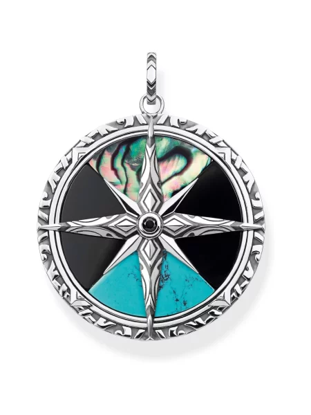 Zawieszka Thomas Sabo