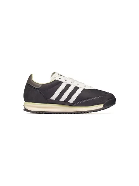 Pantofi Adidas negru