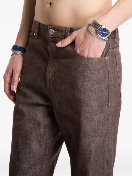 Farmerek A.p.c. barna