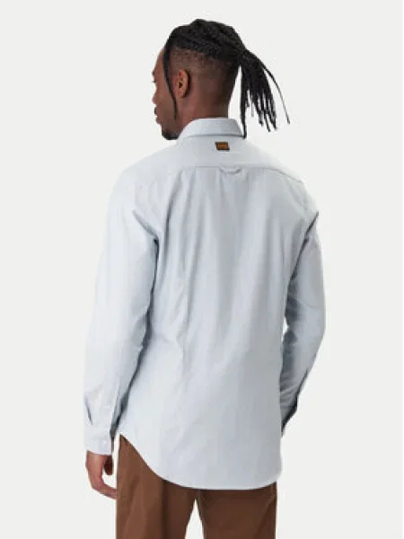 G-Star Raw Ing Bristum kék