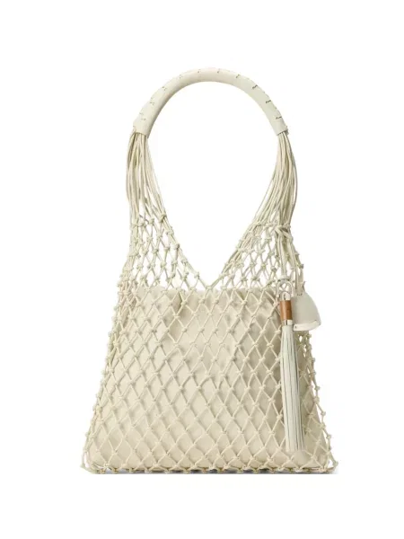 Geantă shopper Ralph Lauren Collection