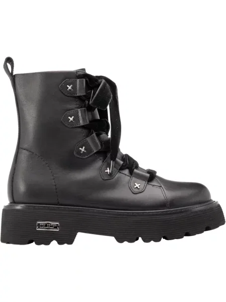 Pantofi Cult negru