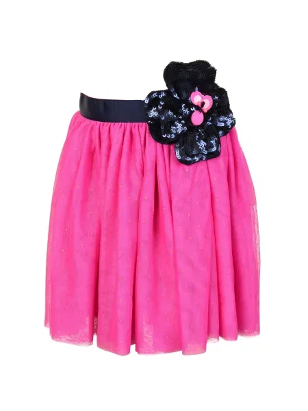 Rochie copii Marc Jacobs