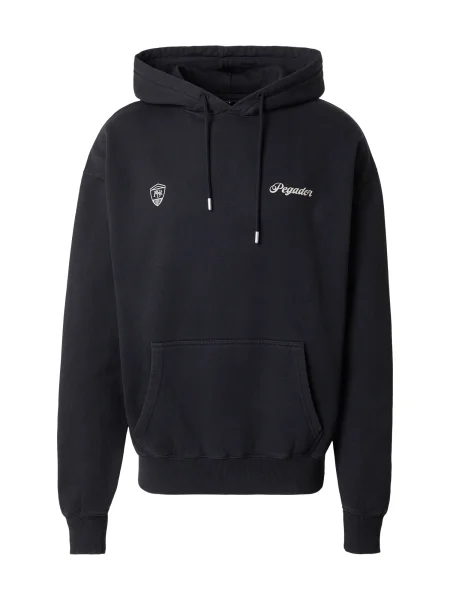 Geacă Pegador negru