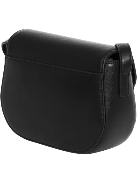 Geantă Roberto Cavalli negru