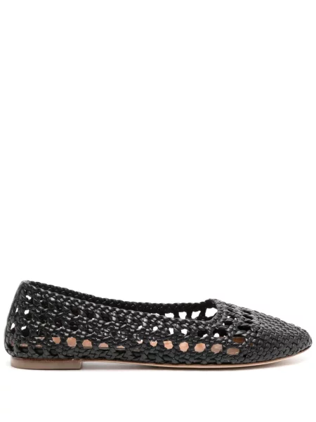 Balerini Staud negru