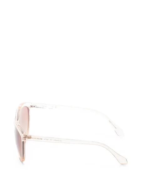 Ochelari de soare Calvin Klein