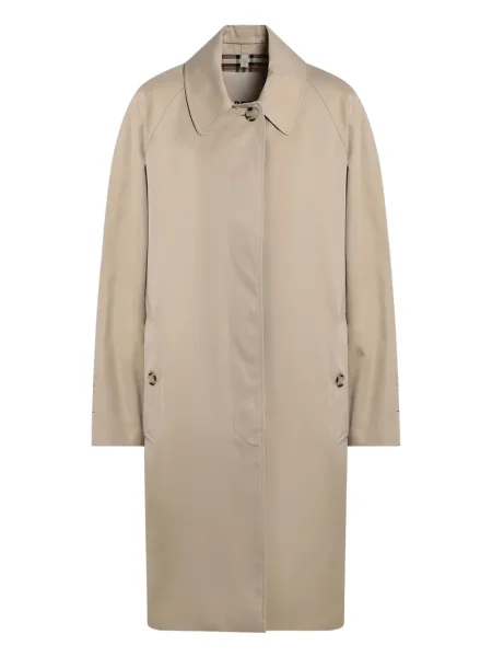 Тренчкот Burberry