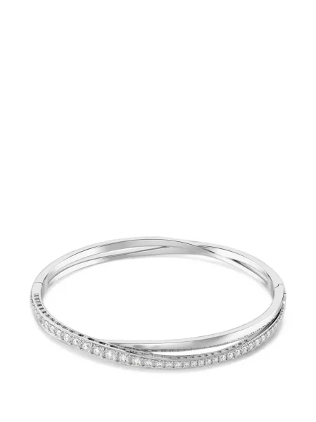 Brăţară Swarovski