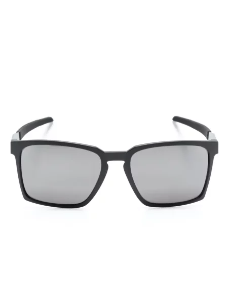 Ochelari de soare Oakley negru