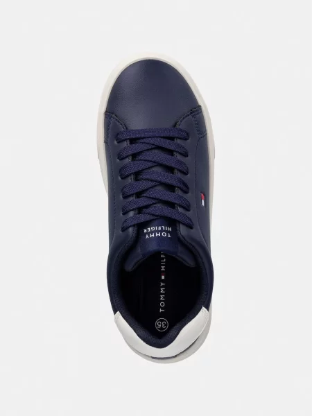 Tommy Hilfiger маратонки за деца