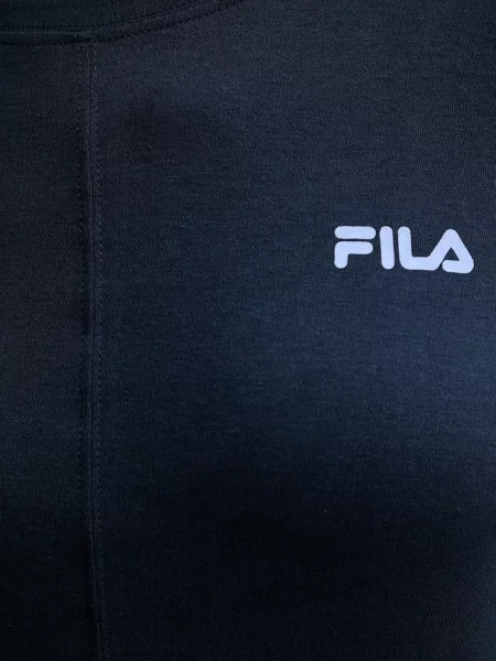 Піжама Fila з синій