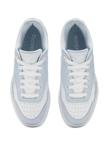 Tenisky Reebok bílé