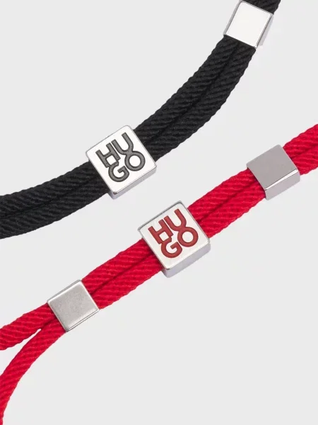 Браслет Hugo